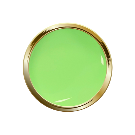 Pastille de Gel couleur Margarita 