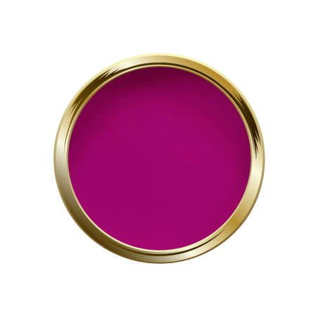 Pastille de Gel couleur New Life