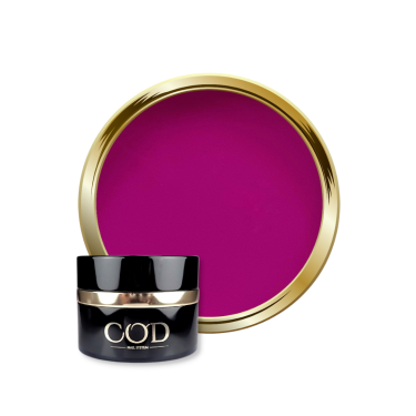 Gel couleur New Life