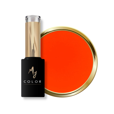 Mi color siempre - Mi Color...