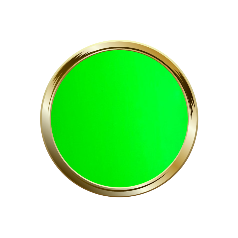 Pastille de My Color Calypso