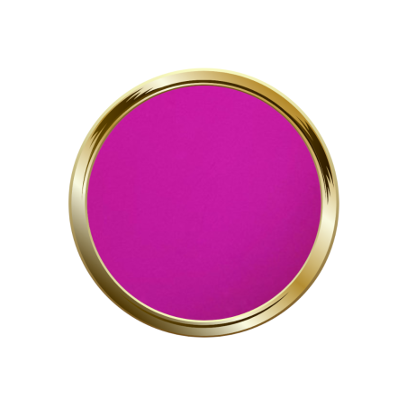 Pastille de My Color Baila Comigo Pastille de My Color Baila Comigo