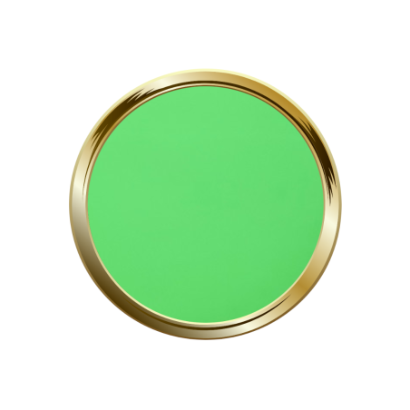 Pastille de My Color Bachata Pastille de My Color Bachata