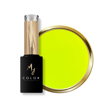 Mi color Hola sol - Mi...