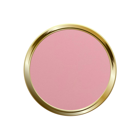 Pastille de My Color Bella Ciao Pastille de My Color Bella Ciao