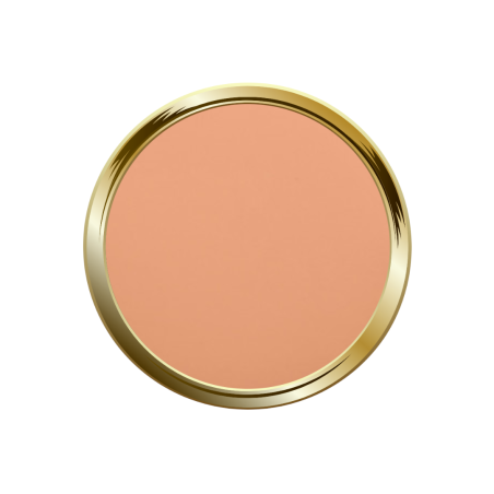 Pastille de My Color Dam Dam Deo Pastille de My Color Dam Dam Deo