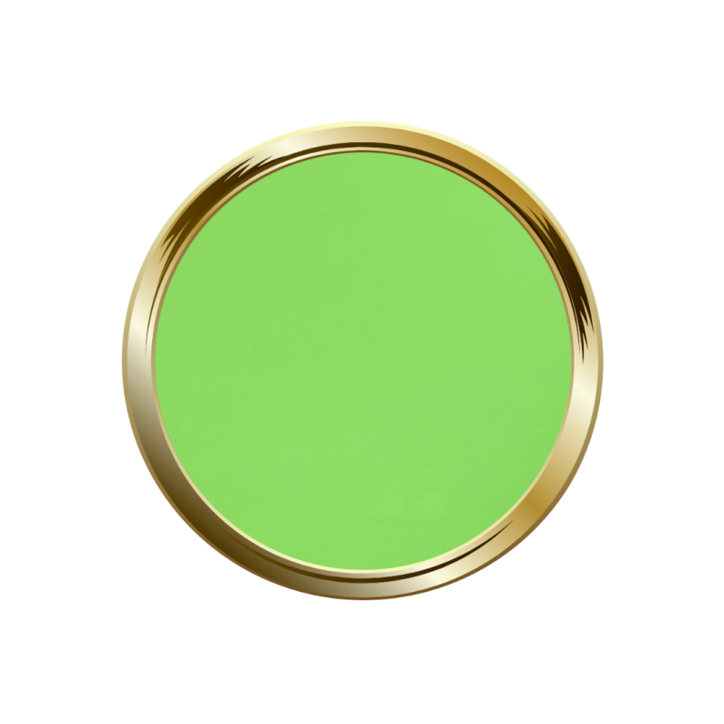 Pastille de My Color Brasilia