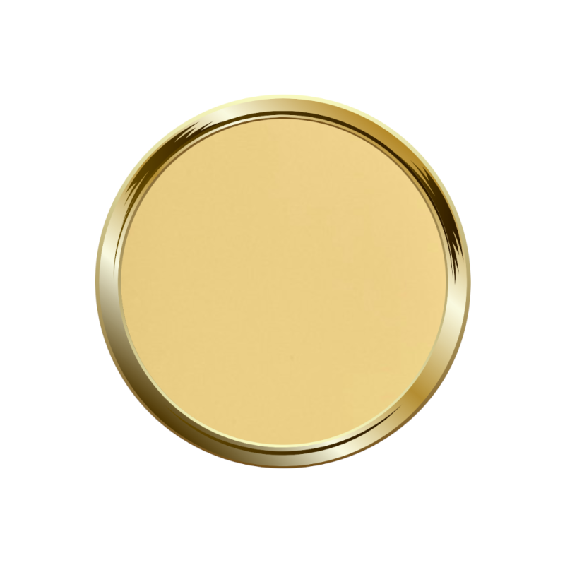 Pastille de My Color Popcorn