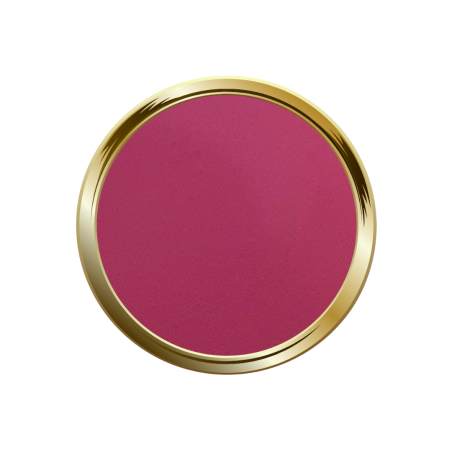 Pastille de My Color Lady Madonna