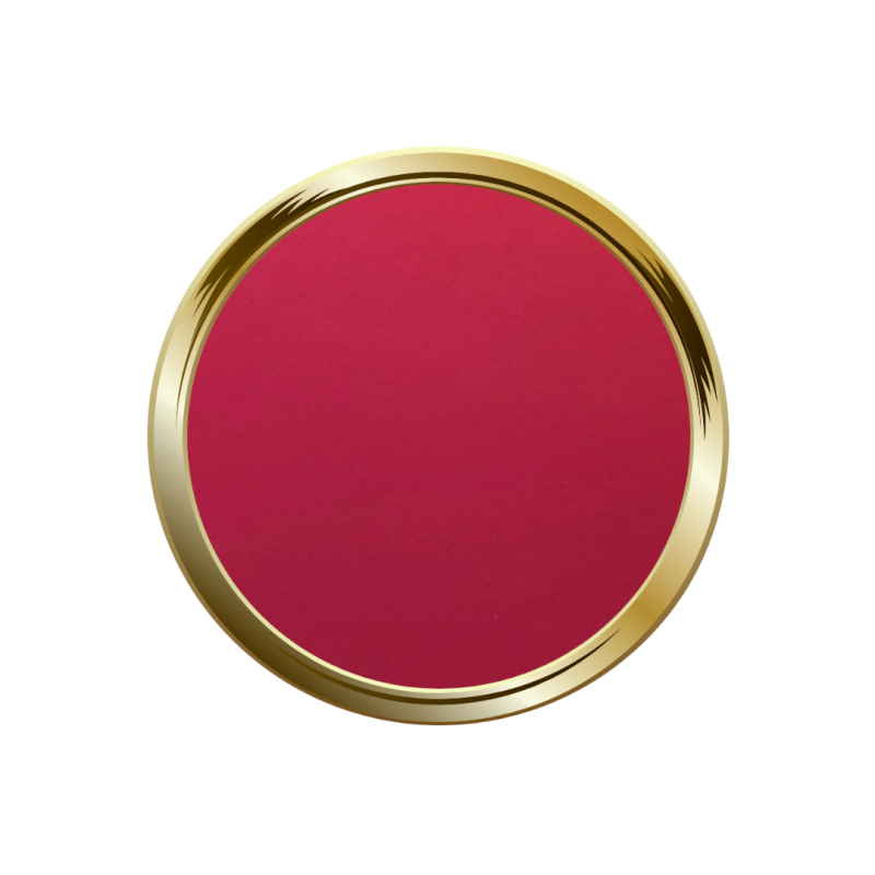 Pastille de My Color Feel Love