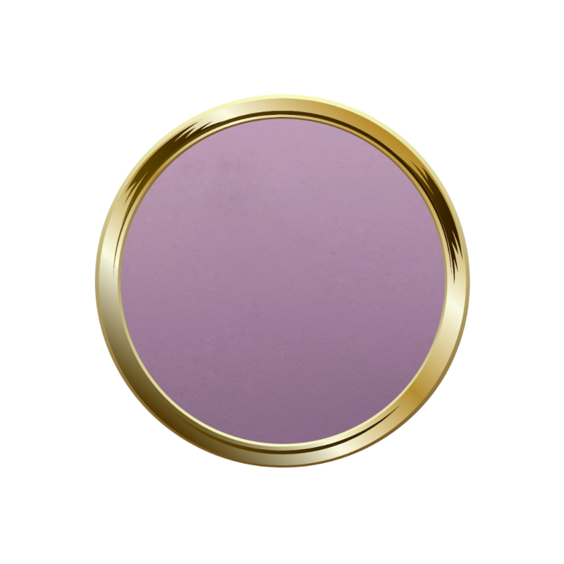 Pastille de My Color Beautiful Day