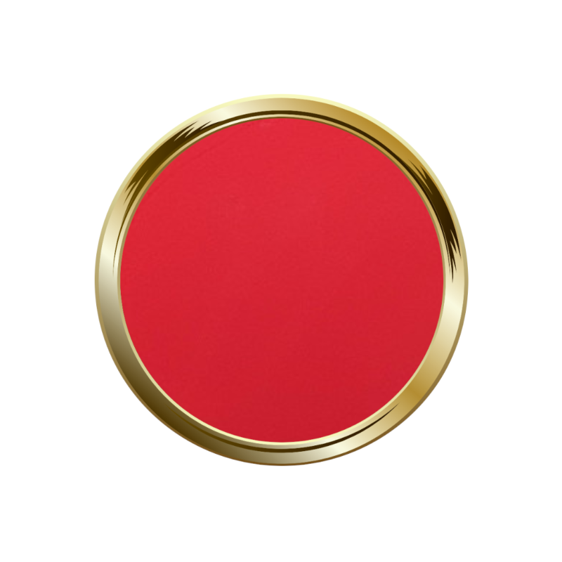 Pastille de My Color Please Please Me