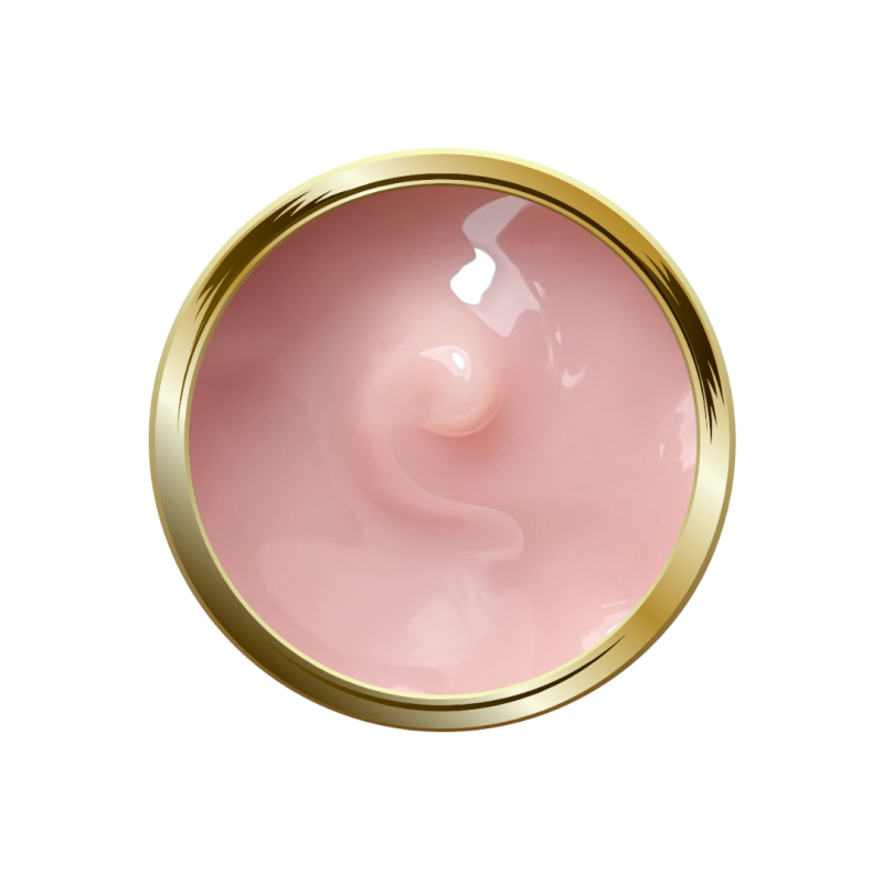 Pastille de Supreme Cover Natural