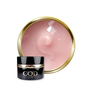 Funda de línea suprema...