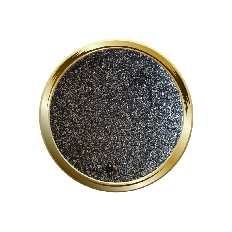 Pastille de Gel couleur Night City