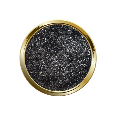 Night City Color Gel