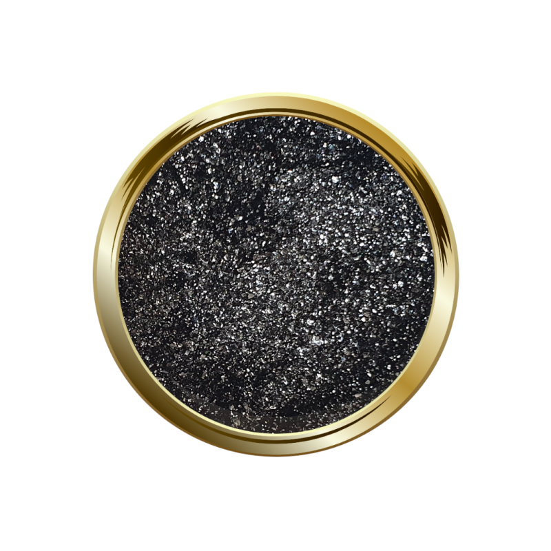 Pastille de Gel couleur Night City