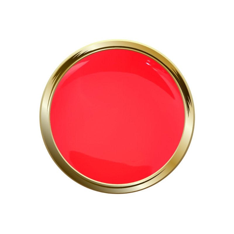 Pastille de Gel couleur Exotic