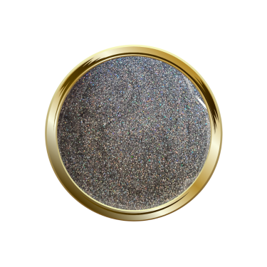 Silver Star color gel