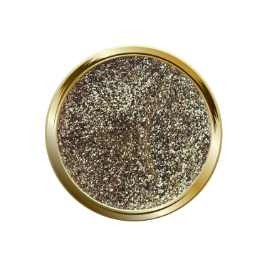 Pastille de Gel couleur Majesty