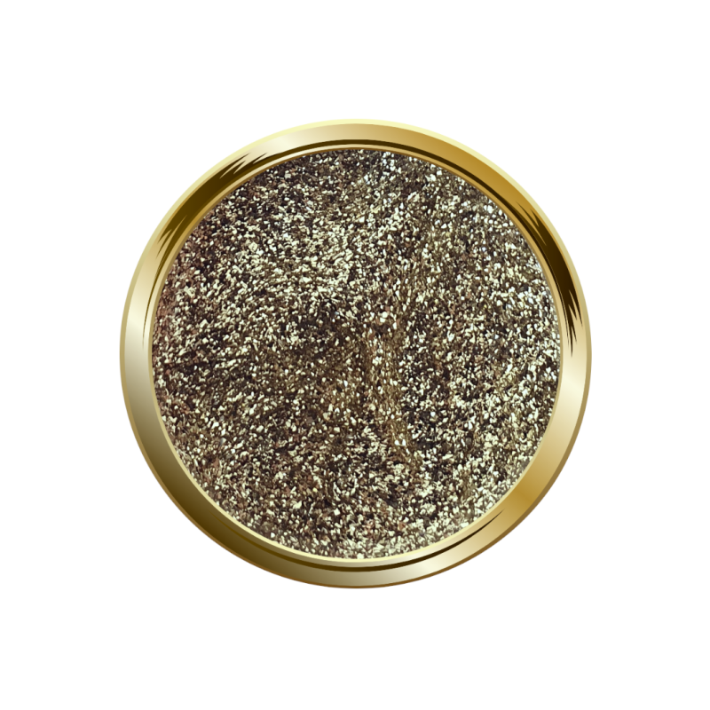 Pastille de Gel couleur Majesty