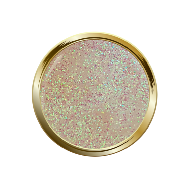 Hada Mermaid color gel