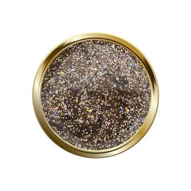 Pantora Love color gel