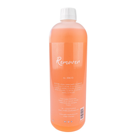 Remover 500 ml