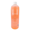 Remover 500 ml
