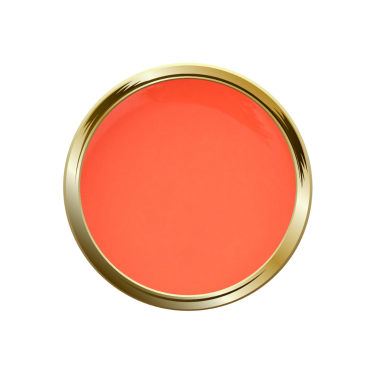 Pastille de Gel couleur Oasis