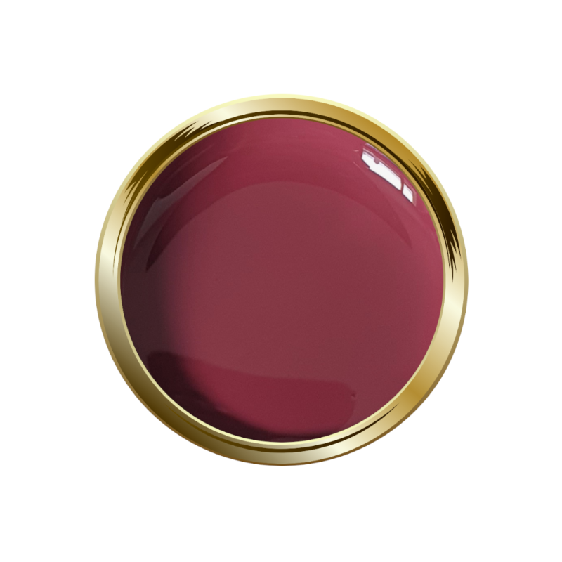 Pastille de Gel couleur Malaga