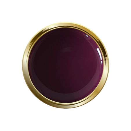 Pastille de Gel couleur Divine