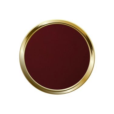 Pastille de My Color Bonnie & Clyde