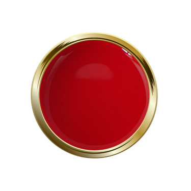 Pastille de Gel couleur Dragon Fire