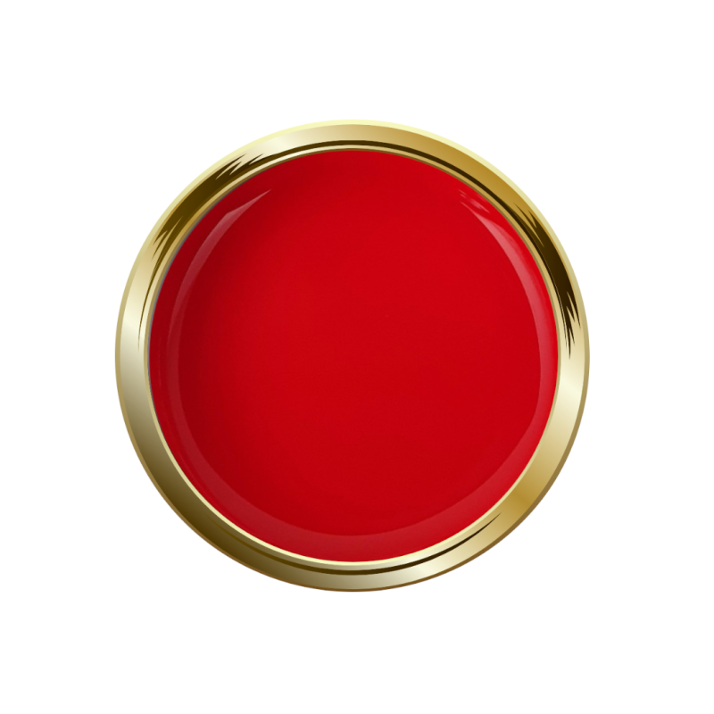 Pastille de Gel Couleur Ydill