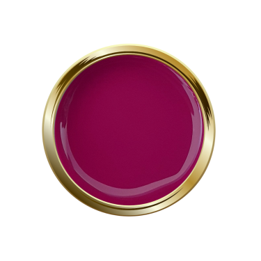 Pastille de Gel couleur Melody