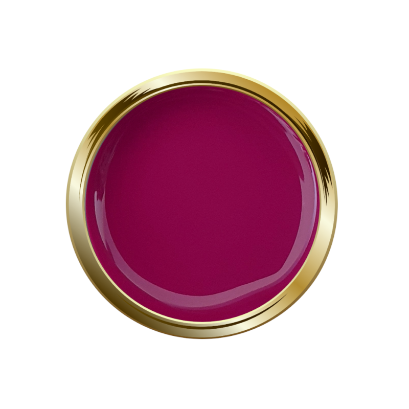 Pastille de Gel couleur Melody