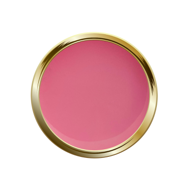 Pastille de Gel couleur Ballerina