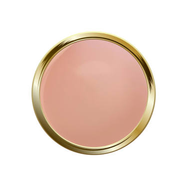 Pastille de Gel couleur Wedding