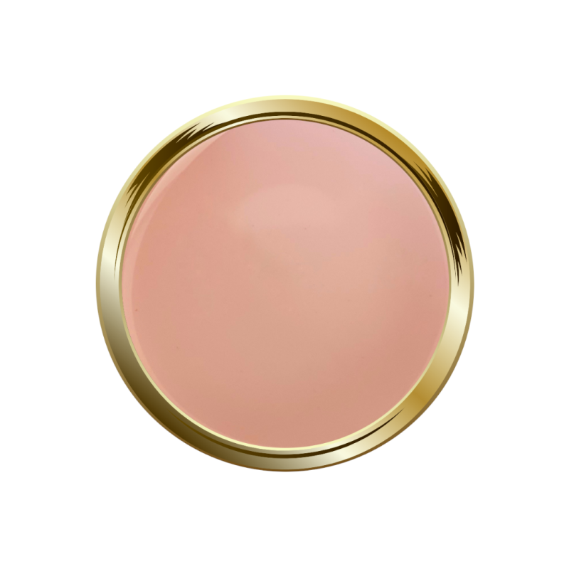 Pastille de Gel couleur Wedding