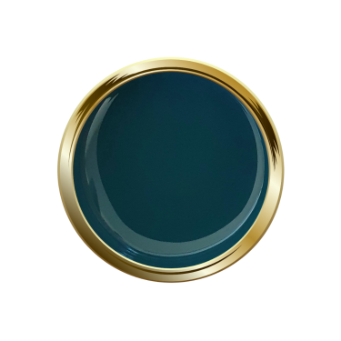 Pastille de Gel couleur Infinity