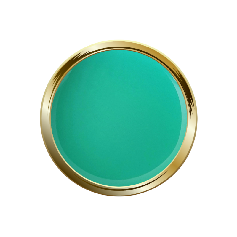 Pastille de Gel couleur Hawaii