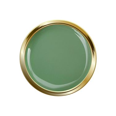 Pastille de Gel couleur Vertigo