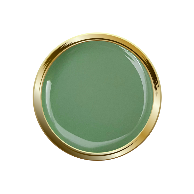 Pastille de Gel couleur Vertigo