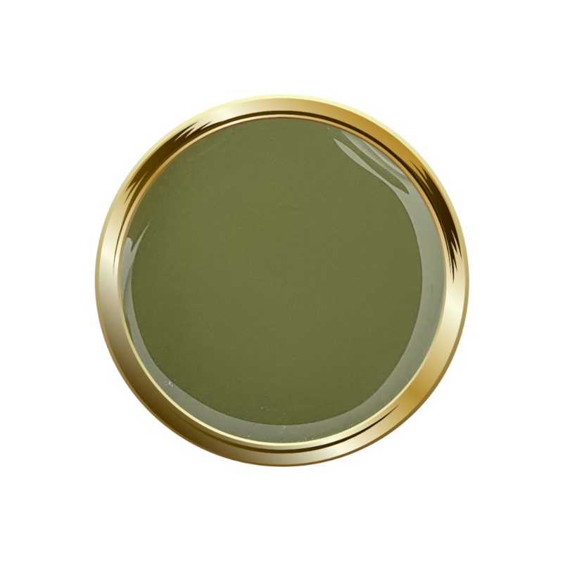 Pastille de Gel couleur Jungle