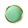 Pastille de Gel couleur Light Green