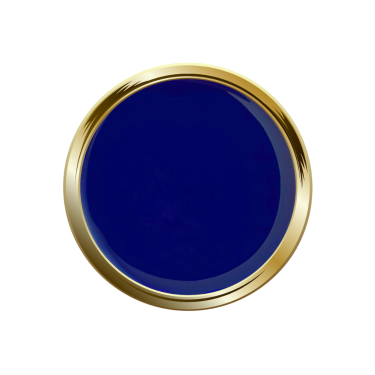 Pastille de Gel couleur Blue Electric