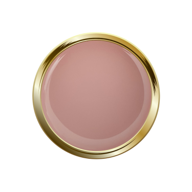 Pastille de Gel couleur Harmonie