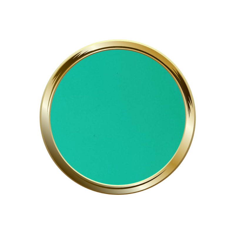 Pastille de My Color Gangsta's Paradise