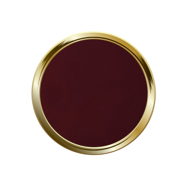 Pastille de My Color Septembre